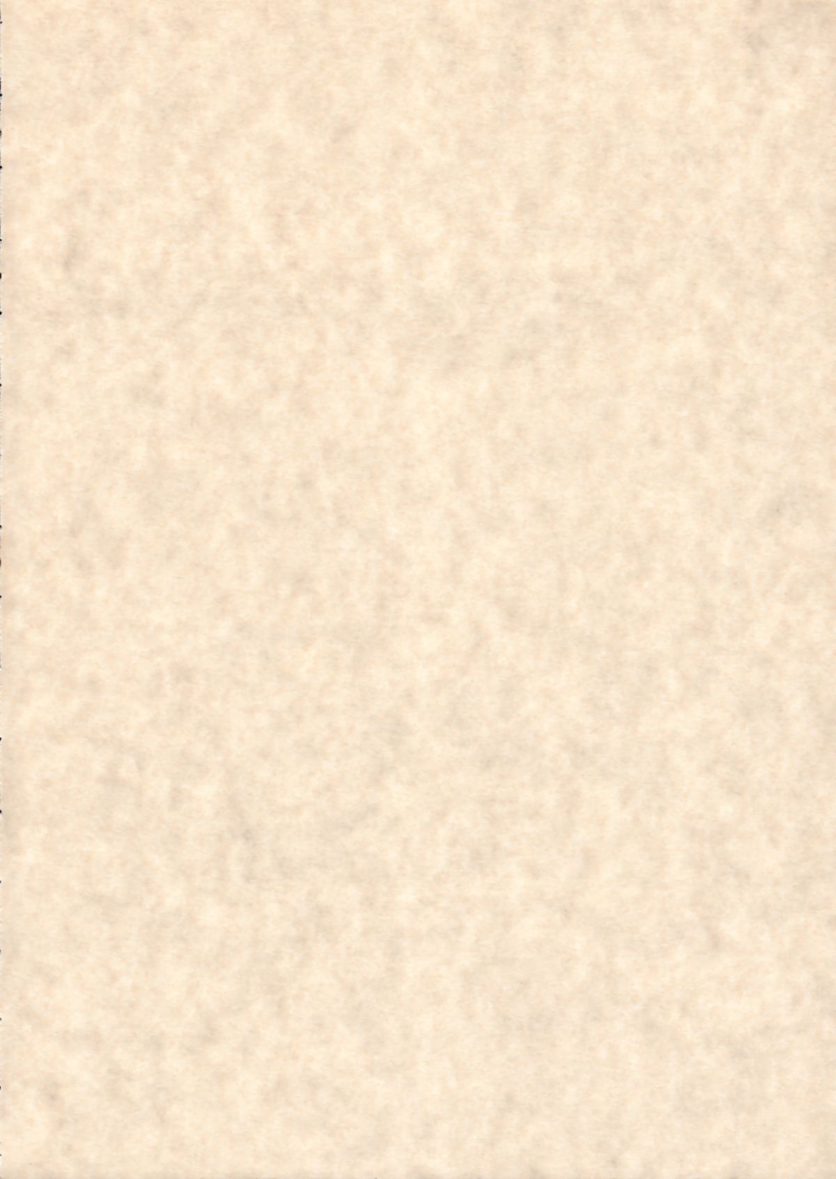 BTB-28.5 Collect Call R page 3 full