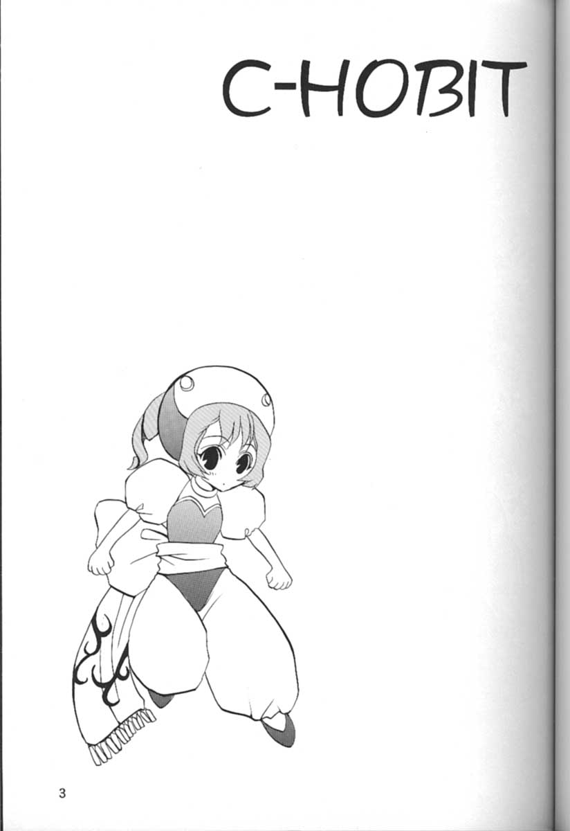 C-HOBIT page 2 full