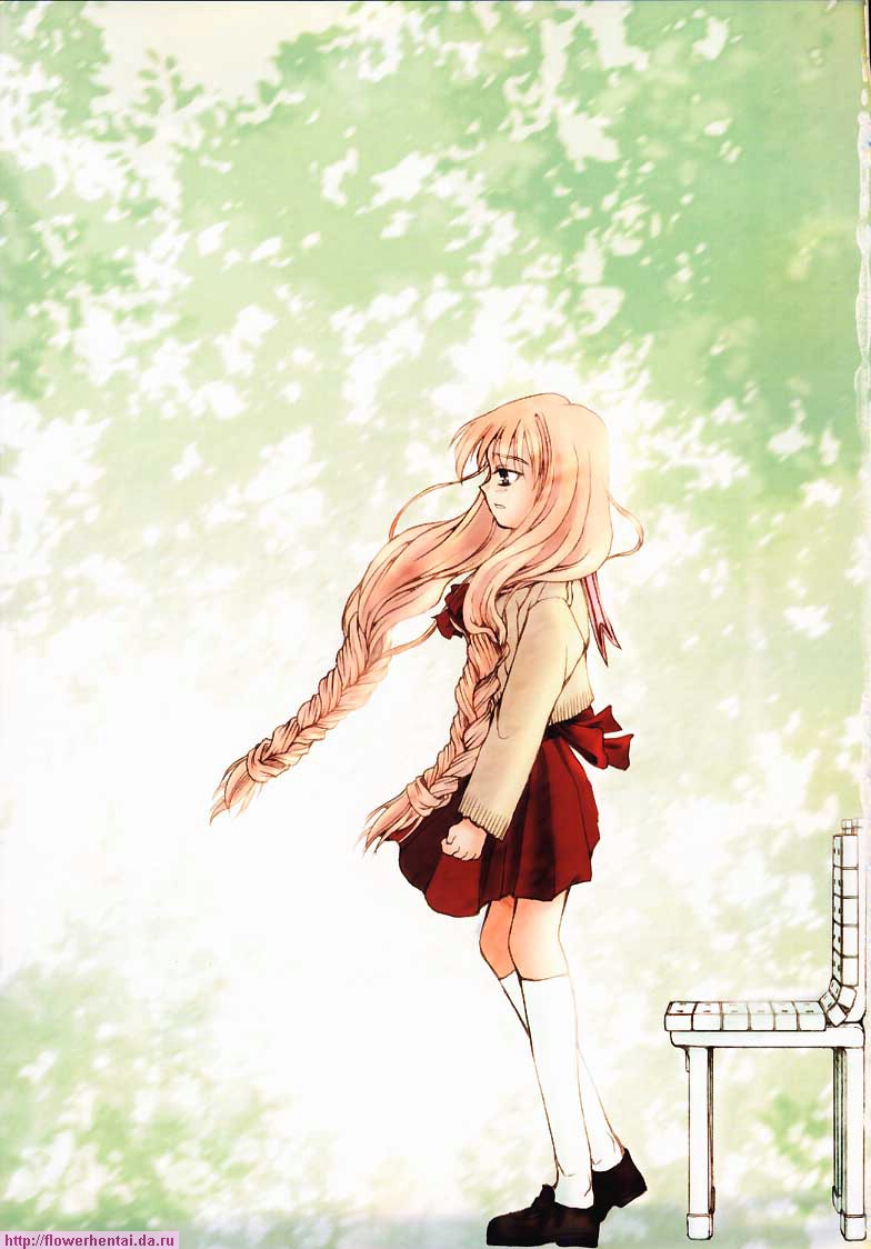 As Time Goes By SECOND page 2 full