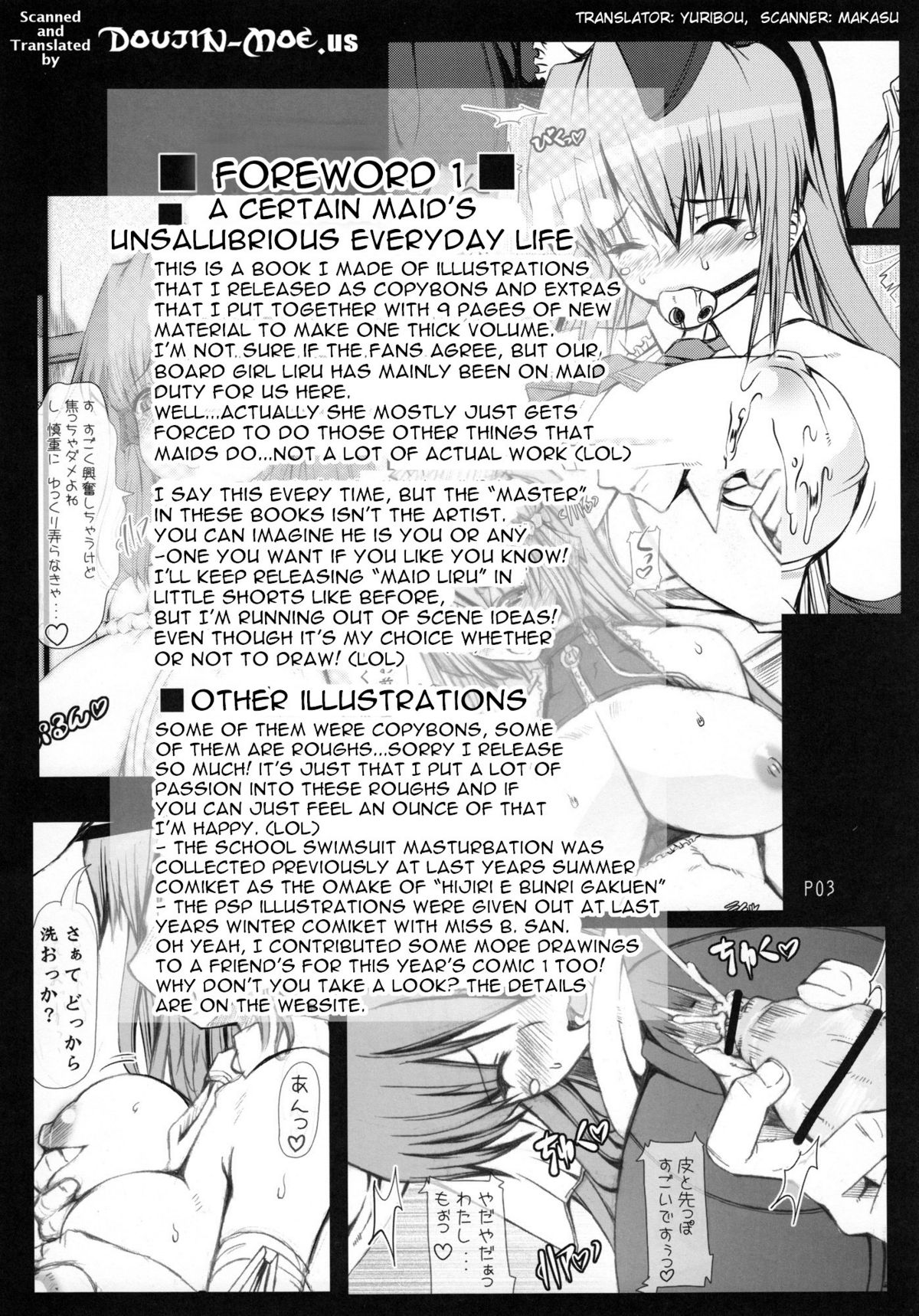 La·Lill·Le·Lon page 4 full