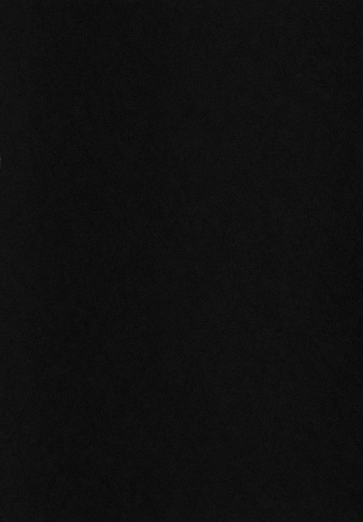 Dear My Dolls page 3 full