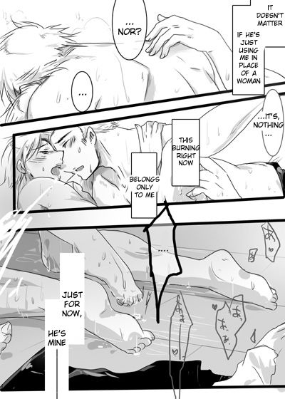 Denmark x Norway page 8 full