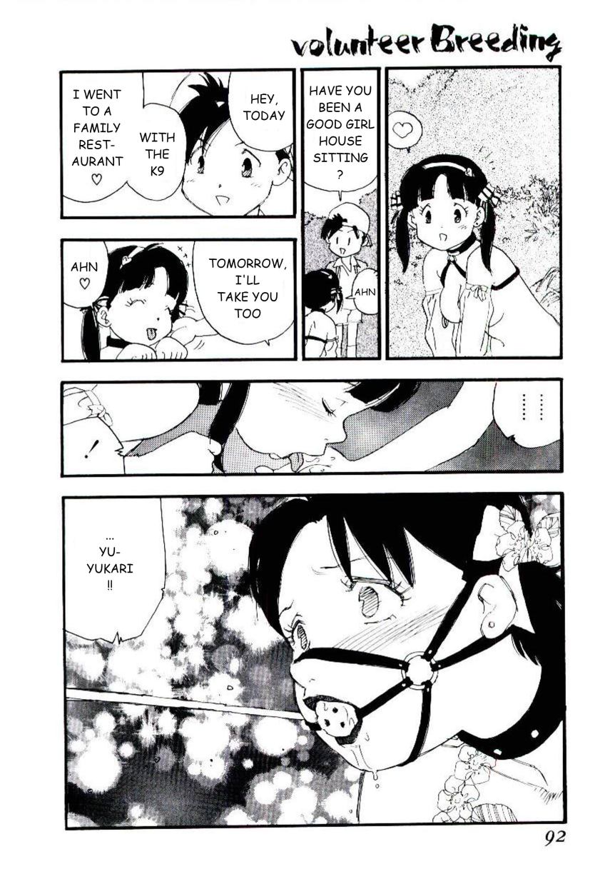 Volunteer Breeding Ch.5 page 4 full