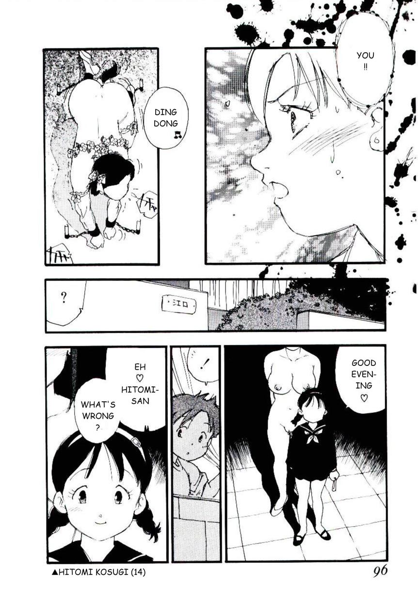 Volunteer Breeding Ch.5 page 8 full