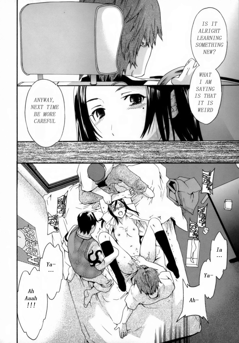 YOUR BIZ page 2 full