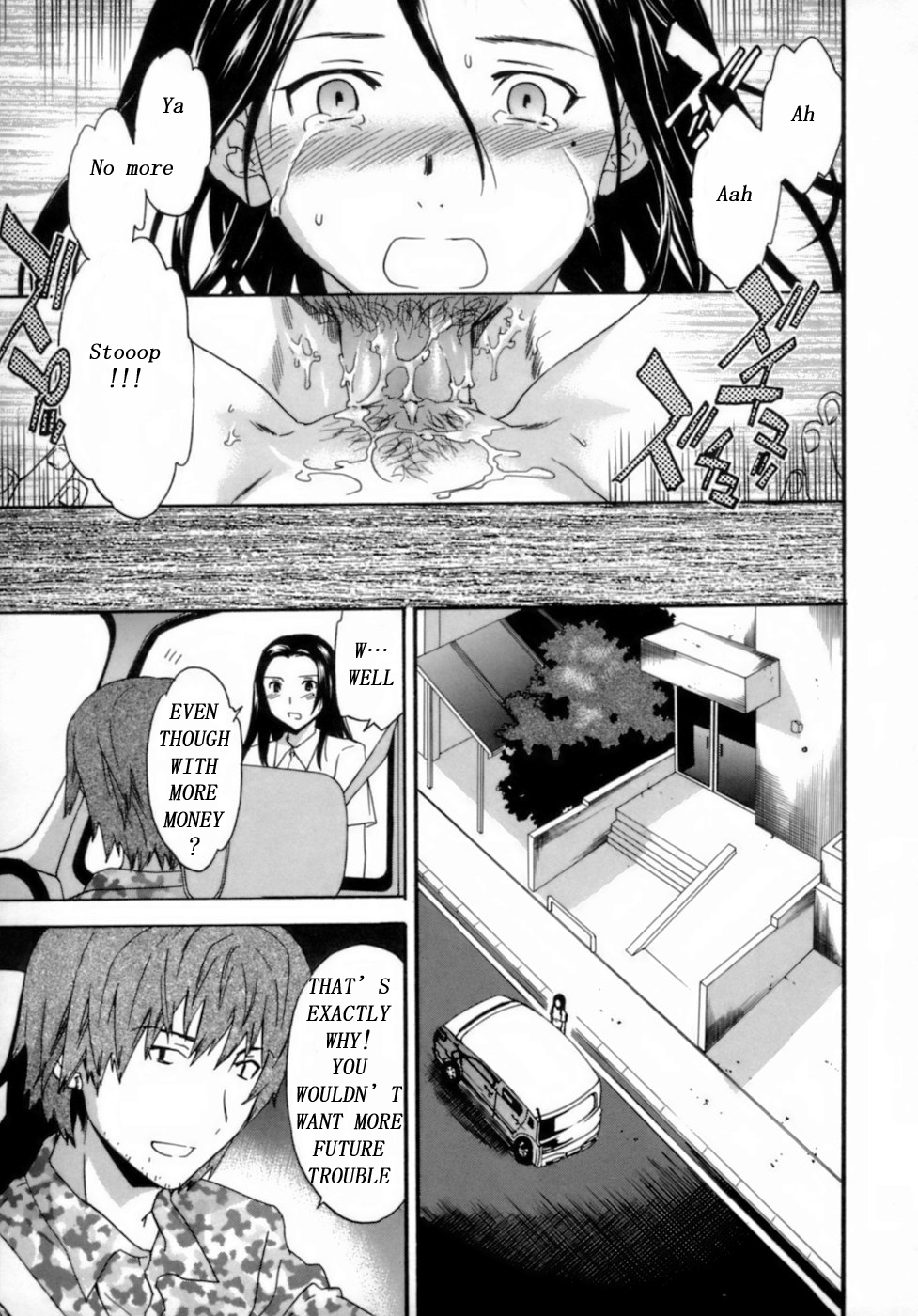 YOUR BIZ page 3 full