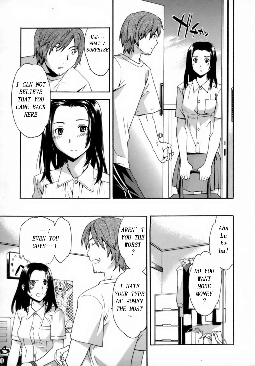 YOUR BIZ page 5 full