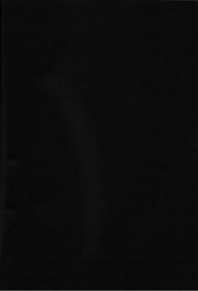 Eternal Venus page 2 full