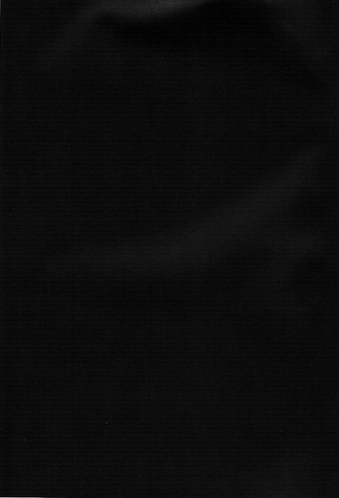 Eternal Venus page 3 full