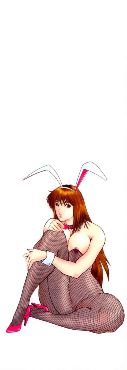 Gozen 0-ji no Cinderella - Midnight Cinderella page 4 full