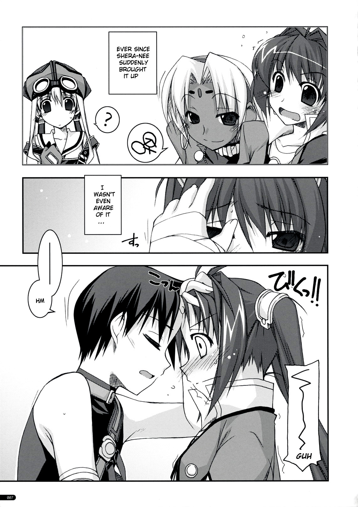 Estelle Ijiri page 6 full