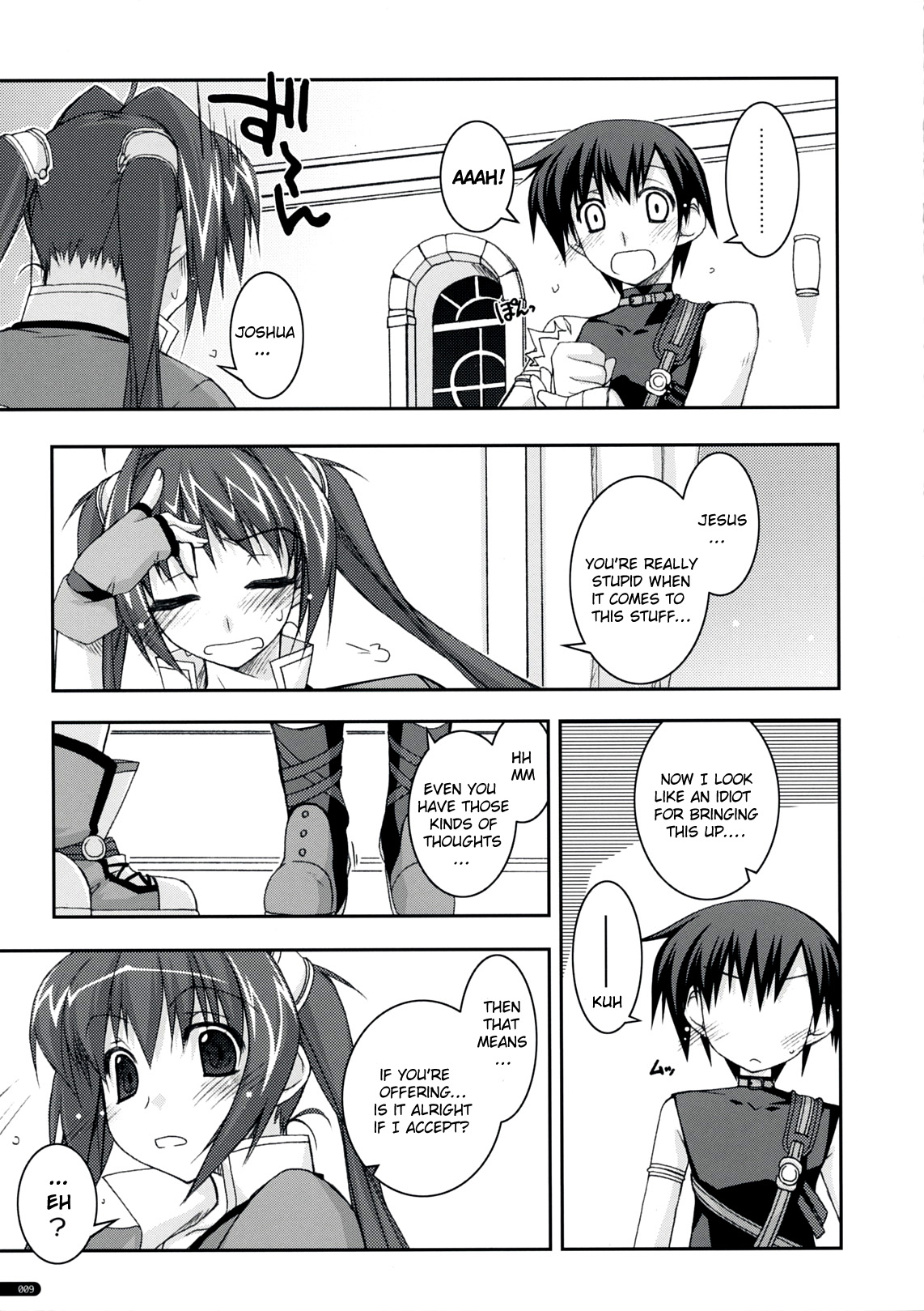 Estelle Ijiri page 8 full