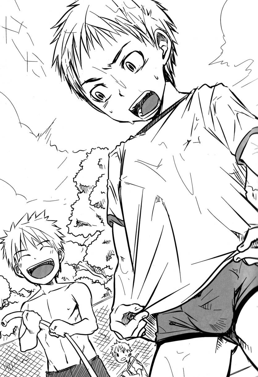 Sentosen page 3 full