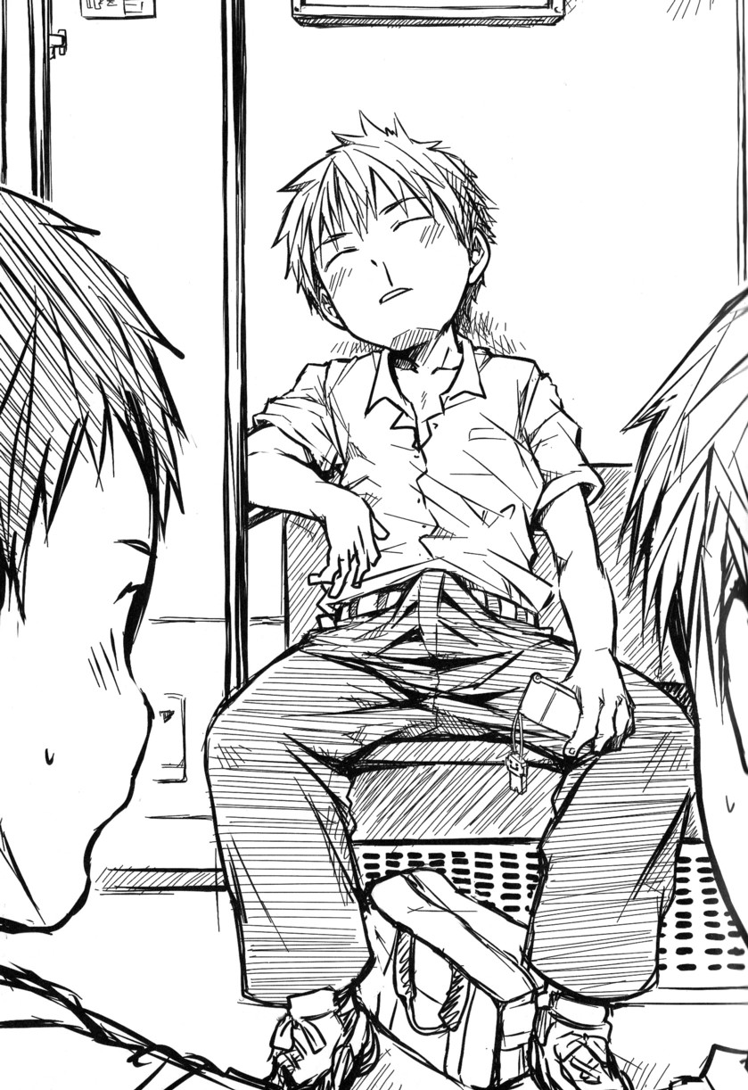 Sentosen page 7 full