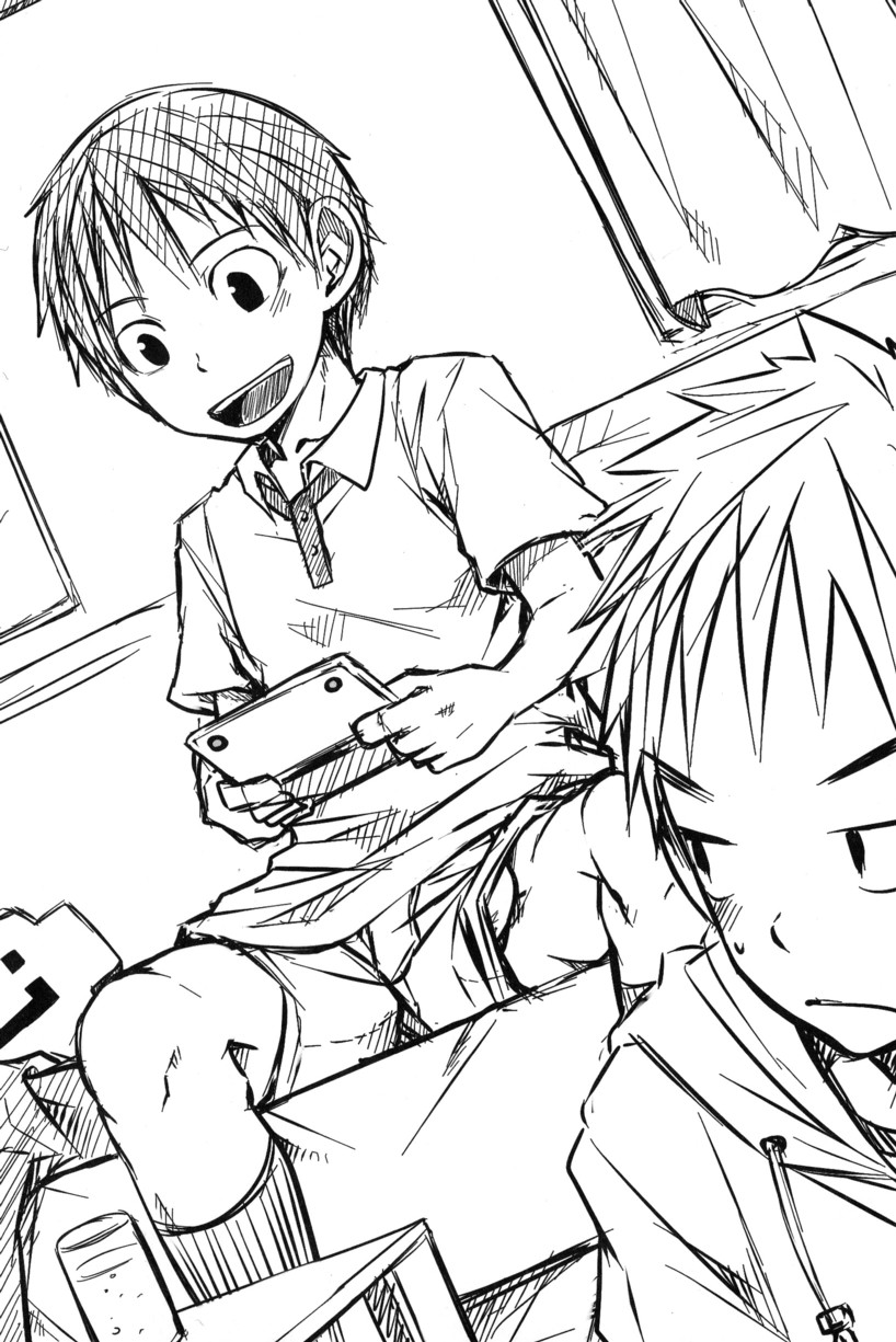 Sentosen page 8 full