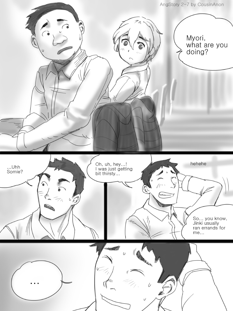 Angstory Chapter 2 page 7 full