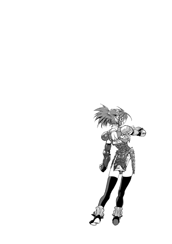 A-WORKS 7 page 3 full