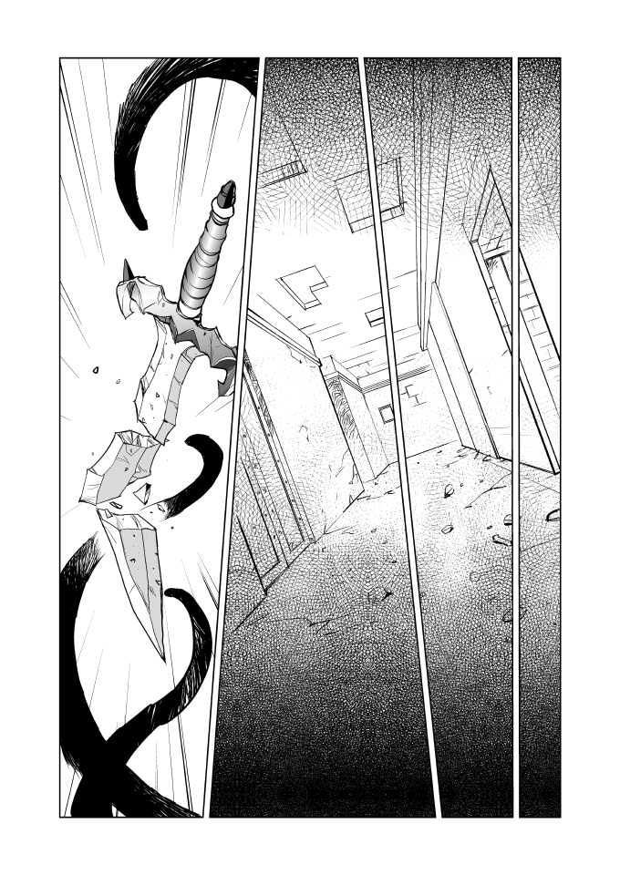 A-WORKS 7 page 4 full