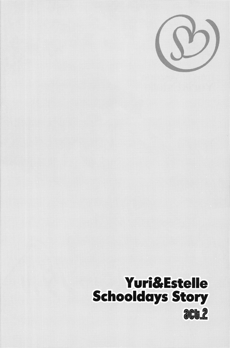 Summer Scandal page 3 full