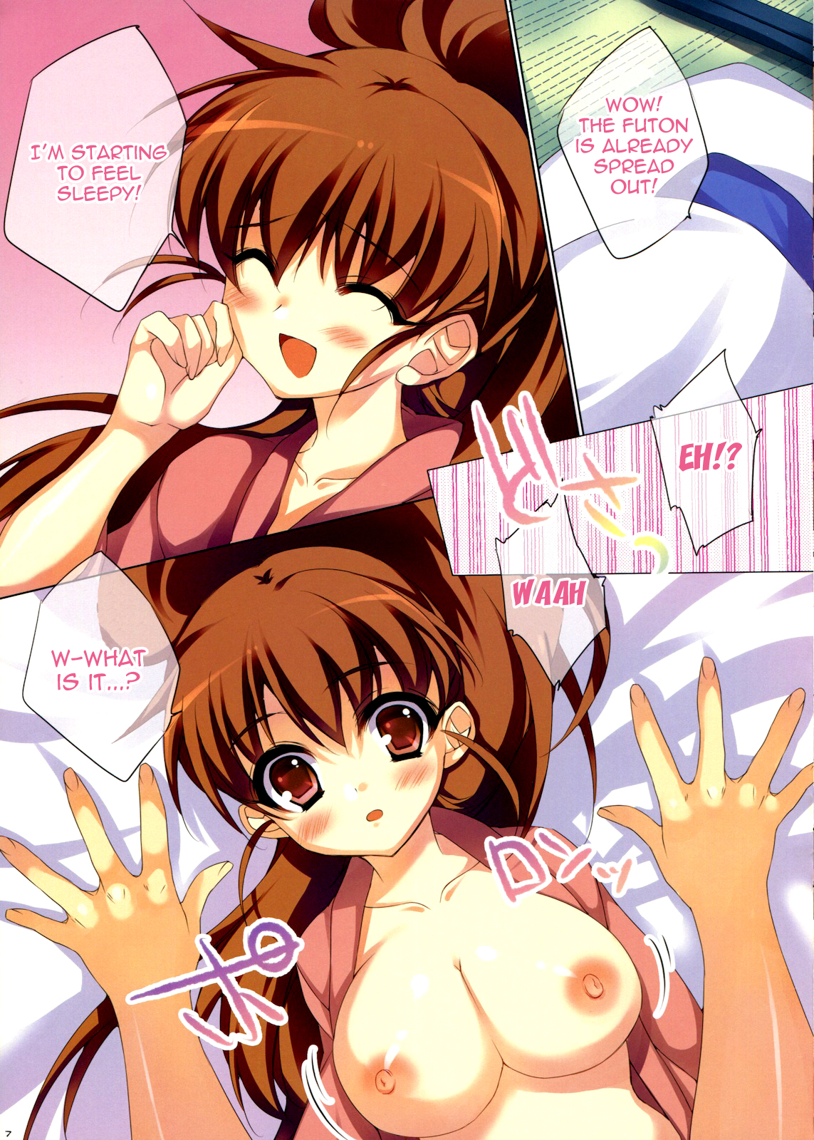 Poplar Plus page 6 full