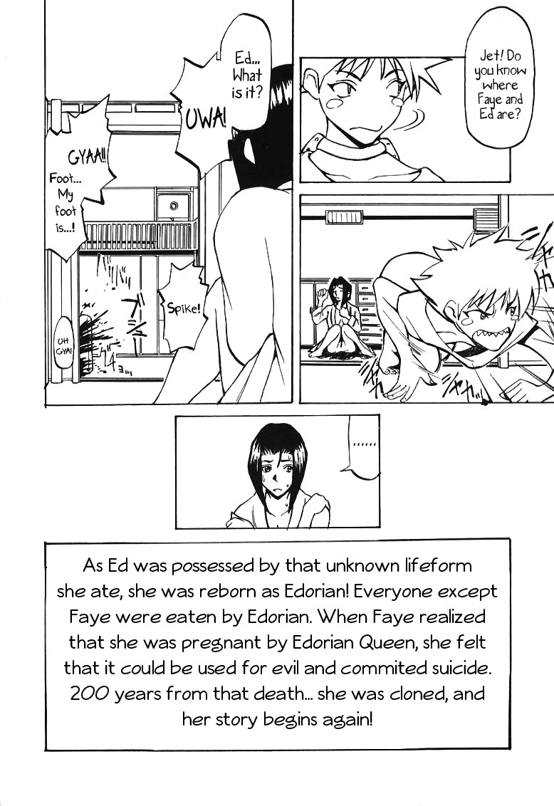 ED page 8 full