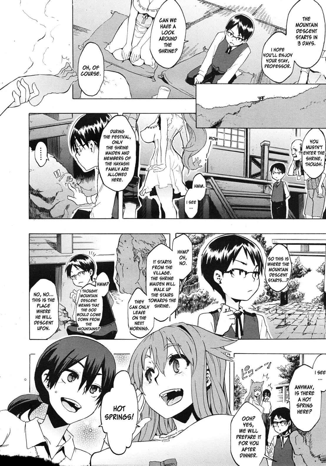 Field Work Ch. 1-3 page 10 full