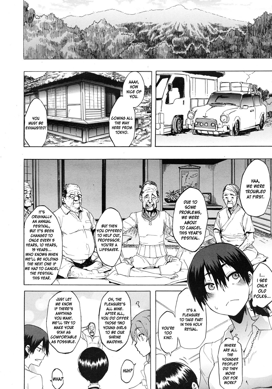 Field Work Ch. 1-3 page 8 full