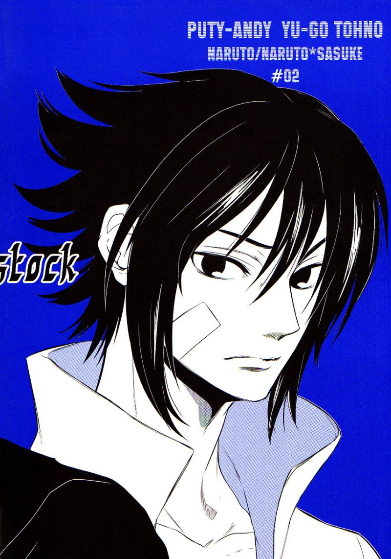 Buttstock page 10 full