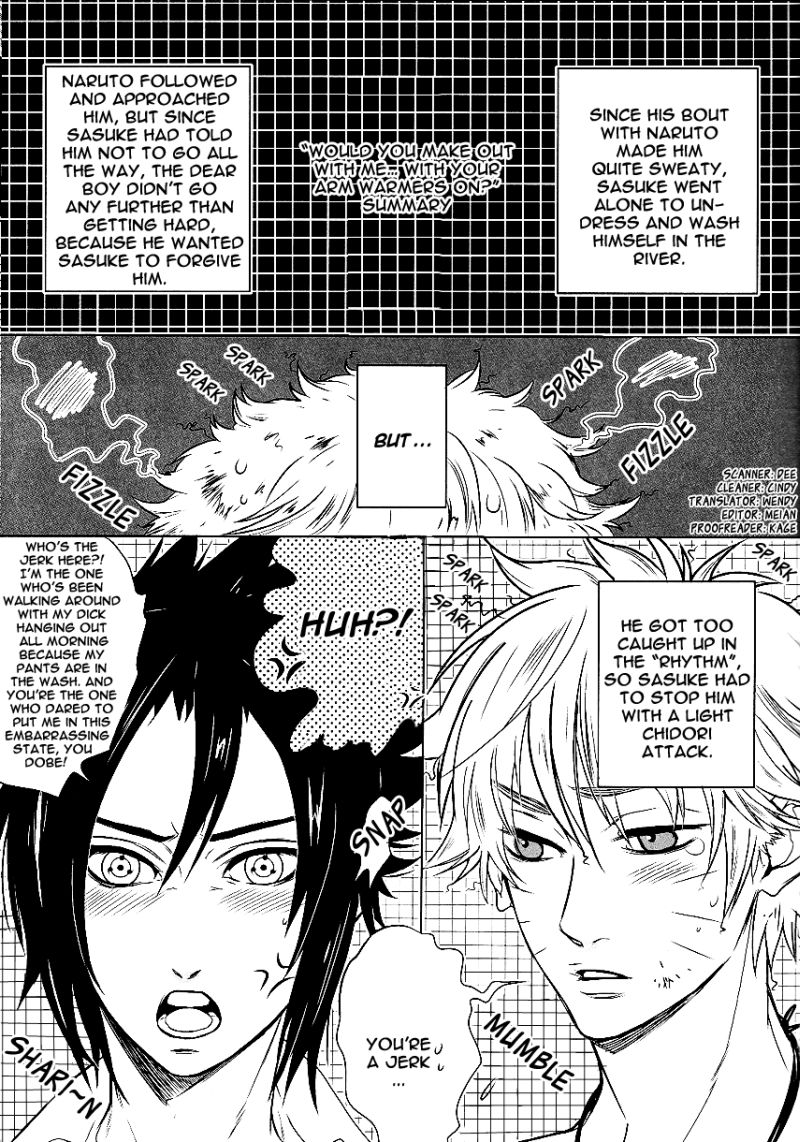 Buttstock page 2 full