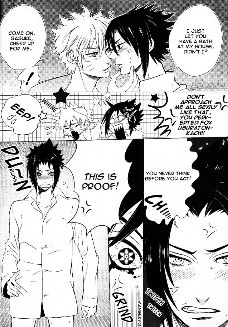 Buttstock page 3 full