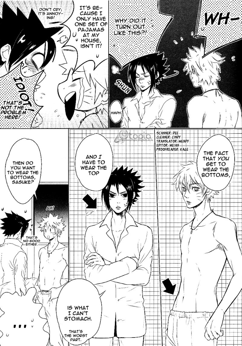 Buttstock page 4 full