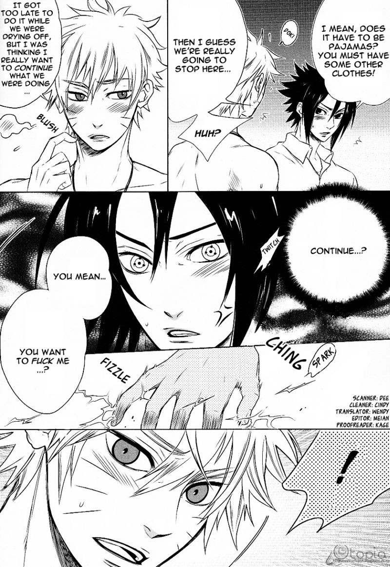 Buttstock page 5 full