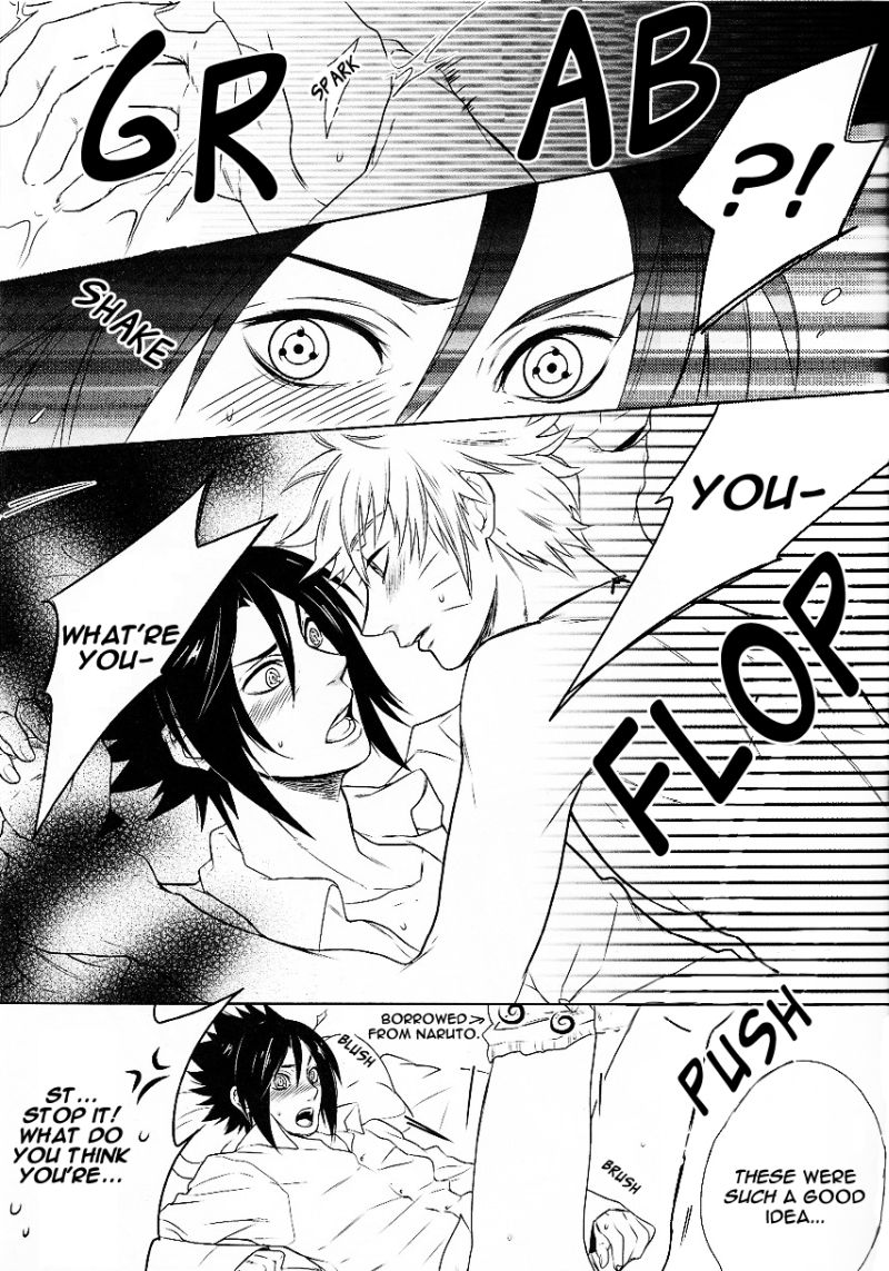 Buttstock page 6 full