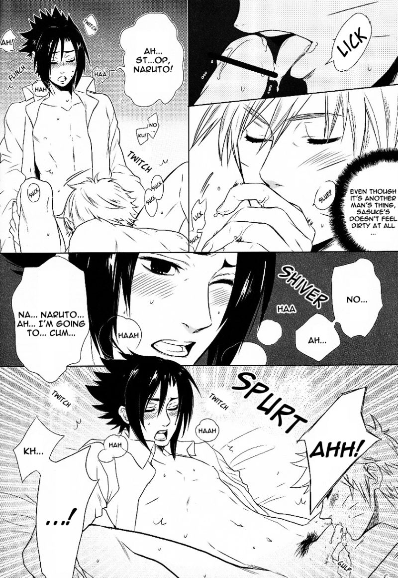 Buttstock page 7 full