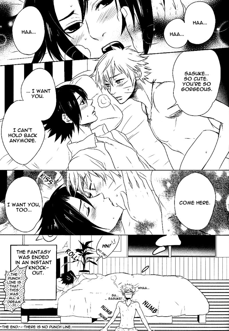 Buttstock page 8 full