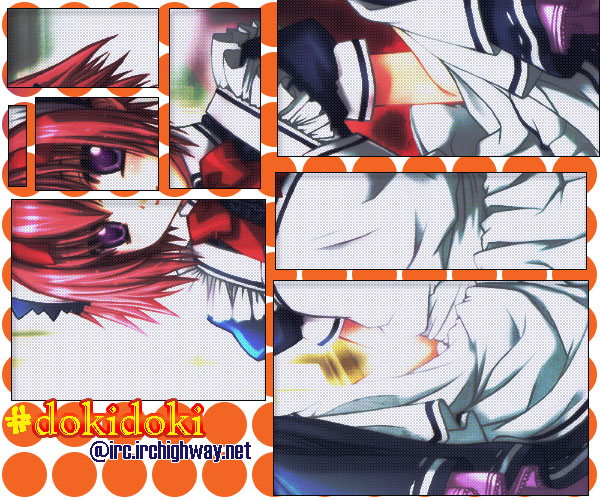 Yomikiri - Koibito wa Suito Rabi page 1 full