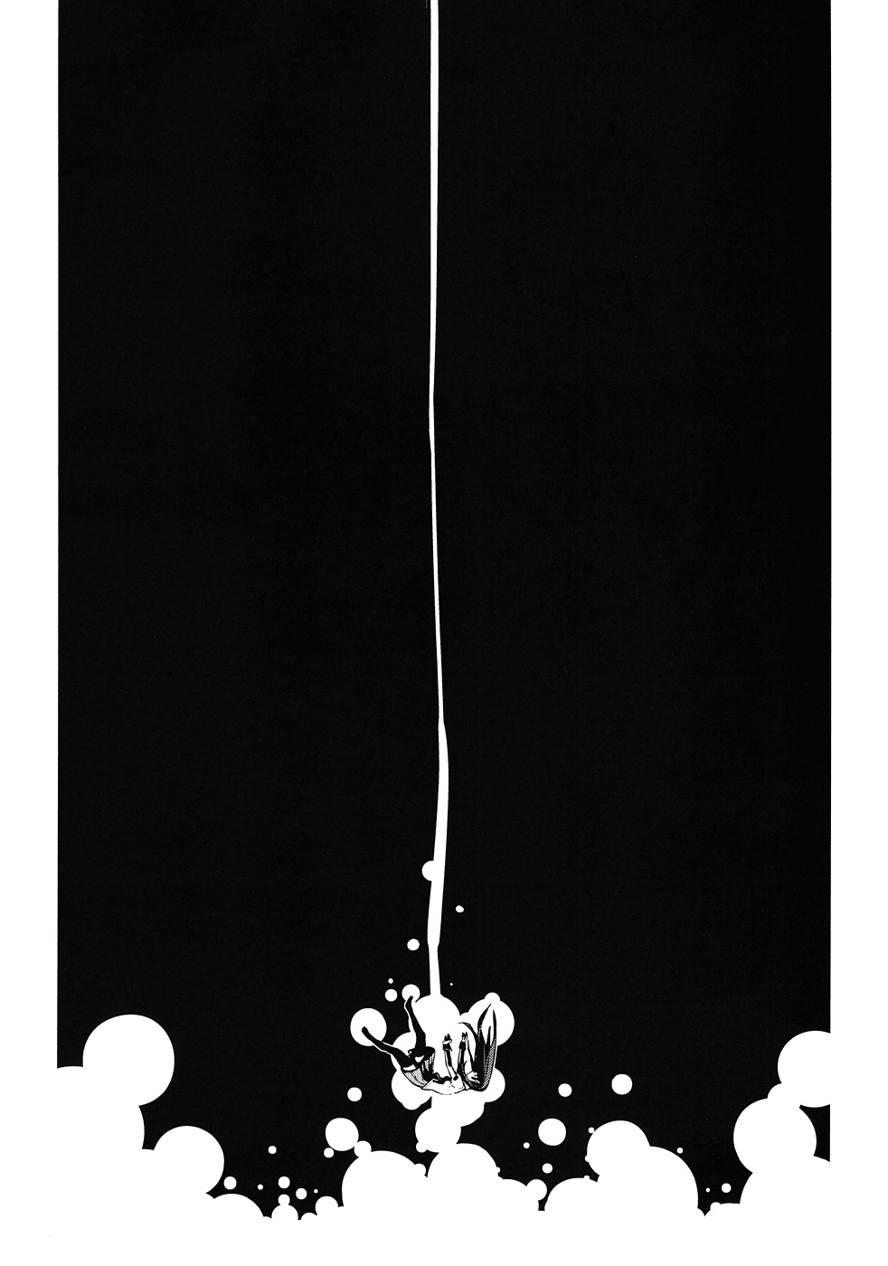 Hitagi Frog page 7 full