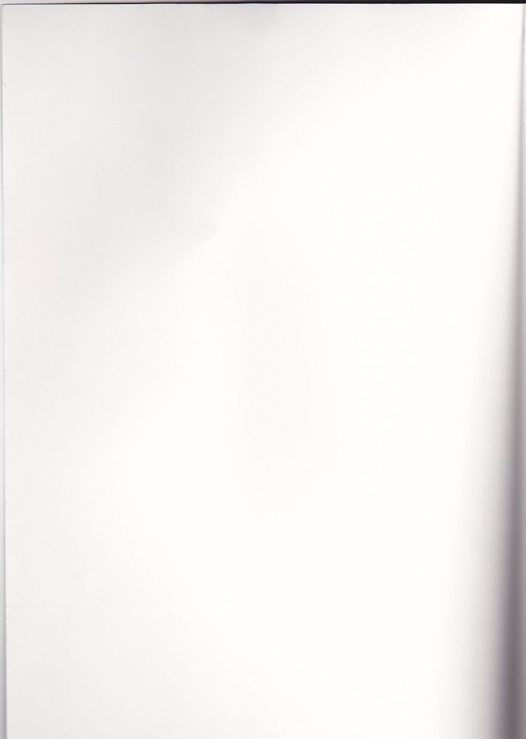 Mugen Yuugi page 2 full