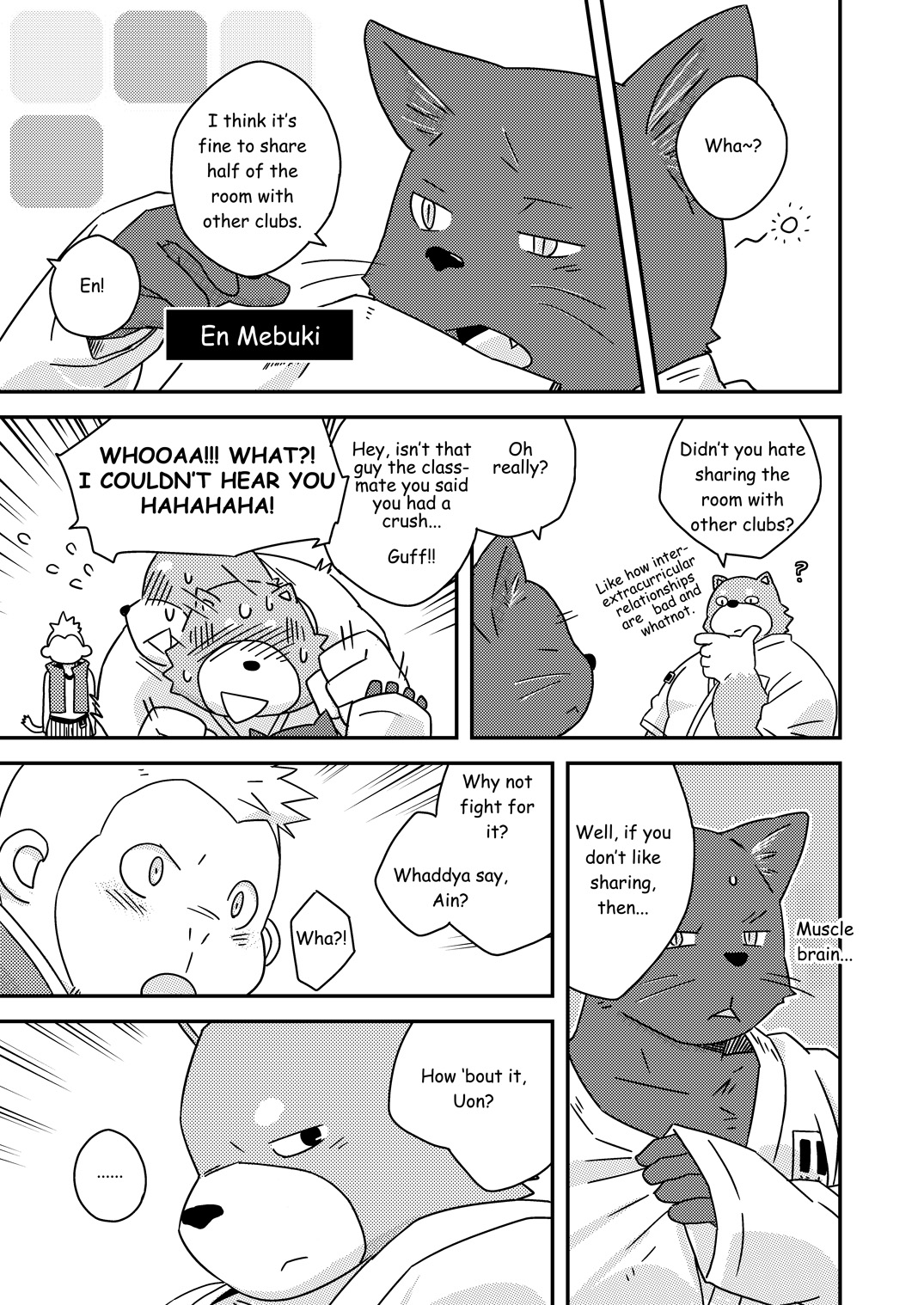 Buff to the Future page 10 full