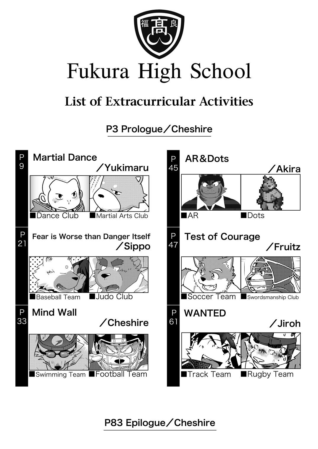 Buff to the Future page 7 full