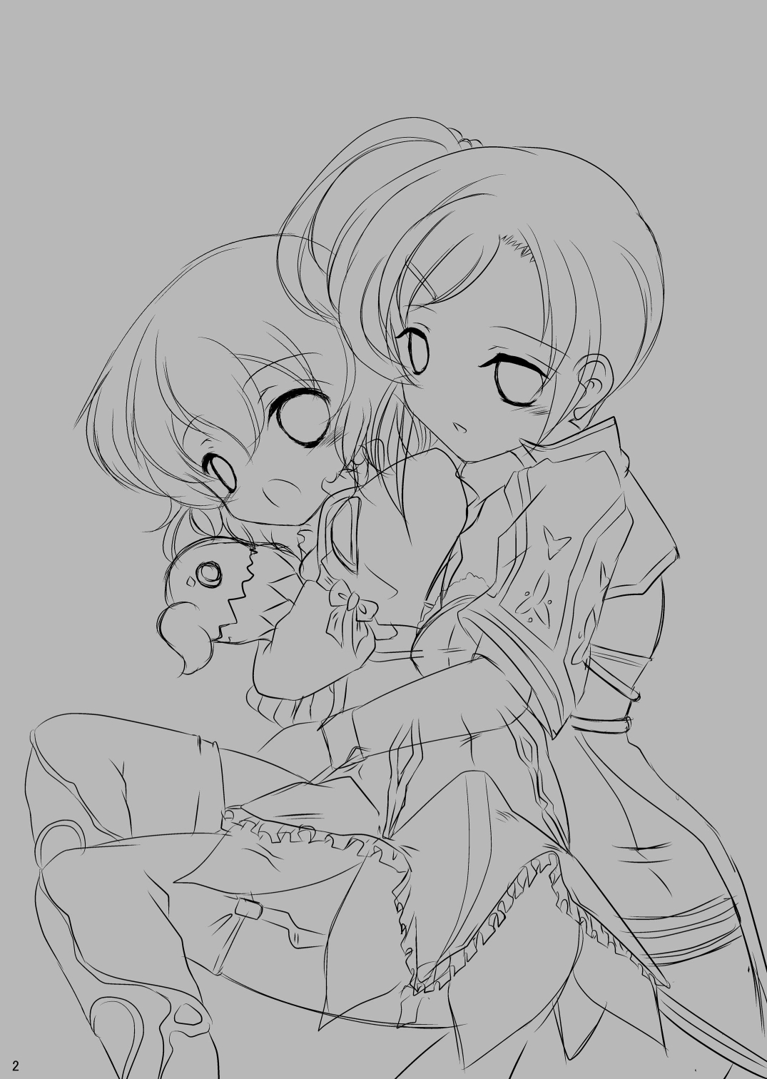 StarGarden24 page 3 full