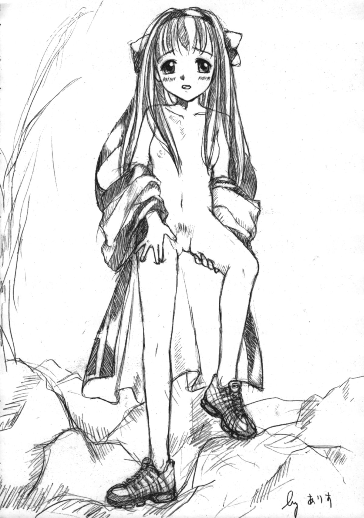 Sneaker Lover page 5 full