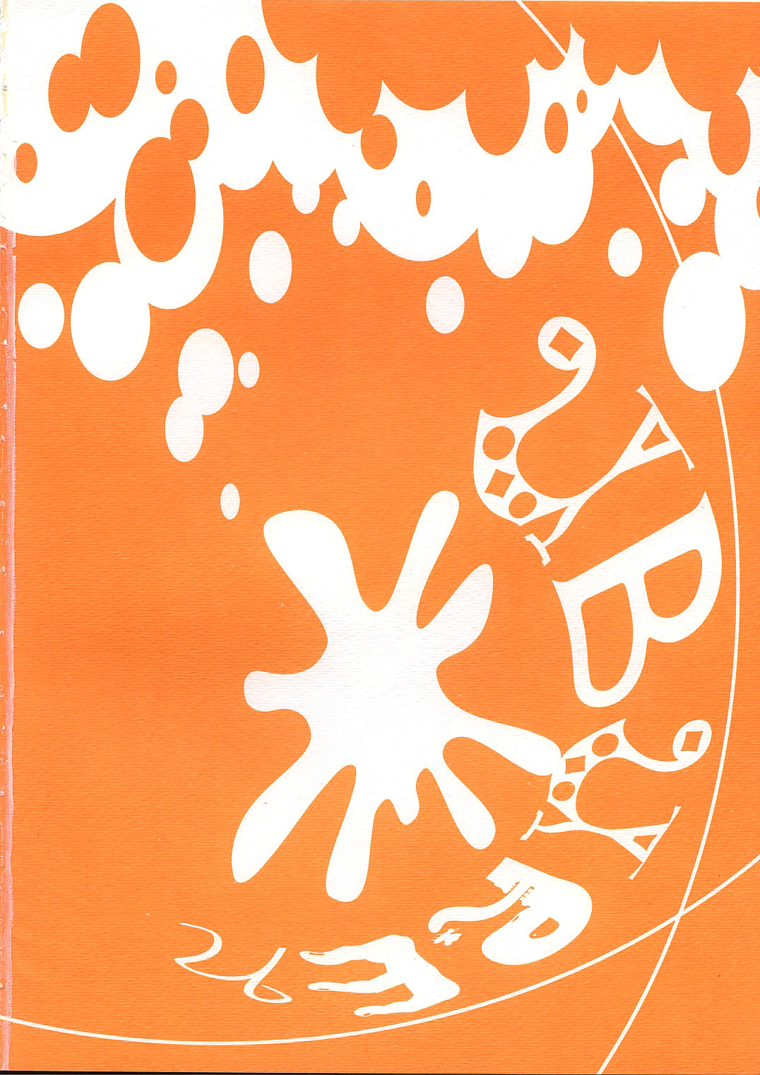 6927 Uburen page 2 full