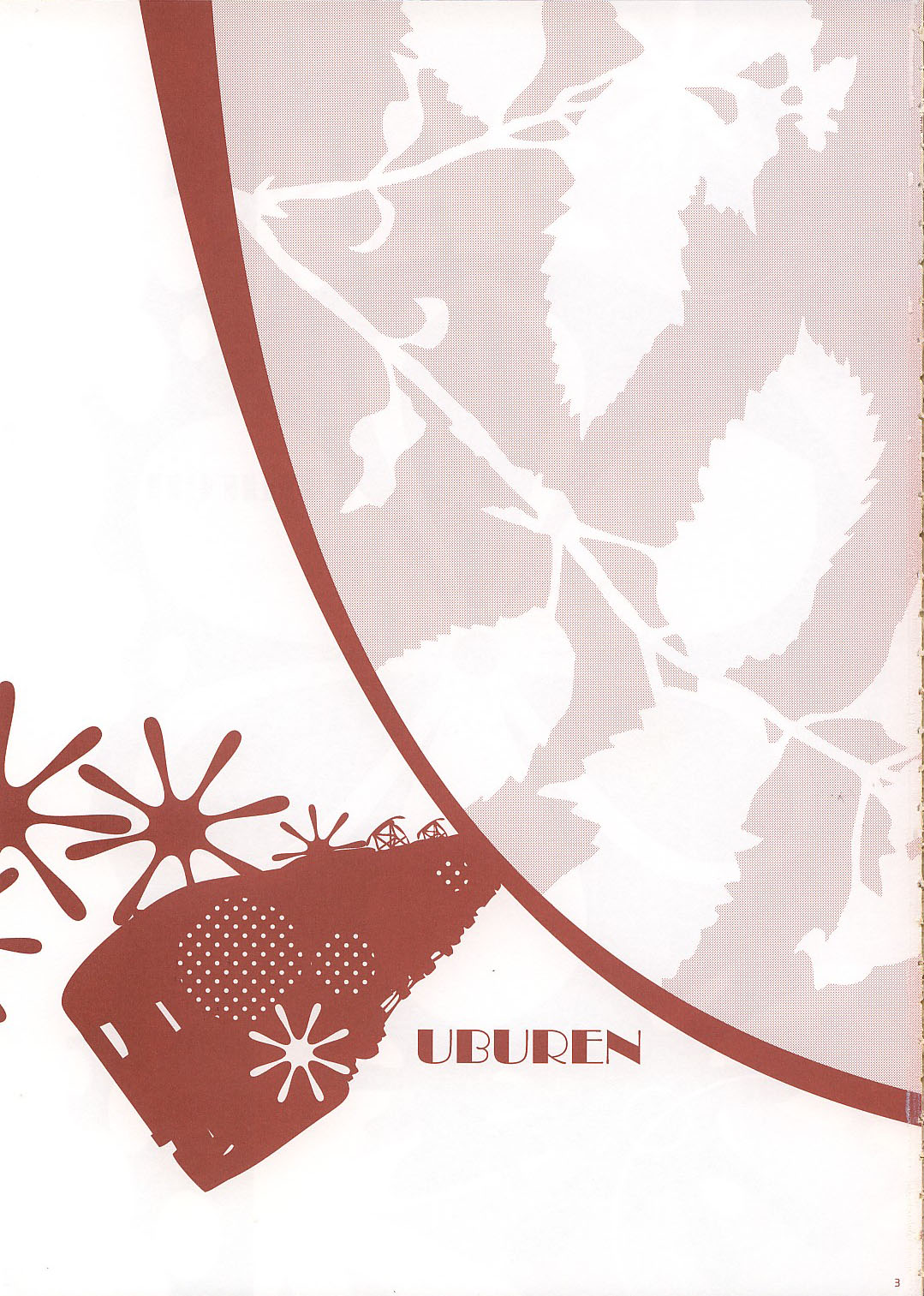 6927 Uburen page 3 full