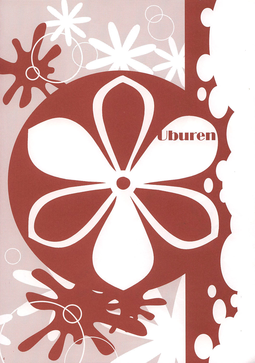 6927 Uburen page 4 full