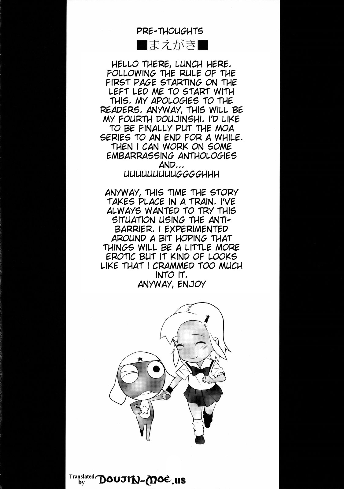 Mo-tto! More Moa 3 page 3 full