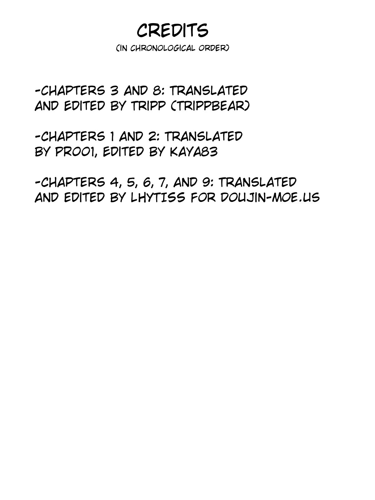 Happiness! page 4 full