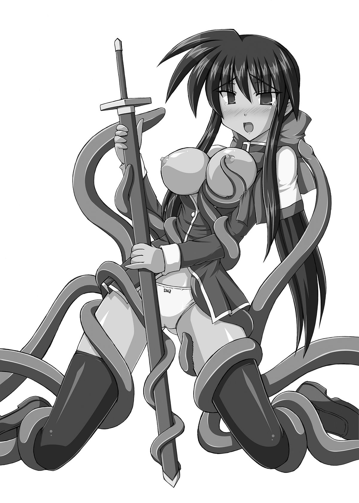 MidNight Pleasure page 2 full