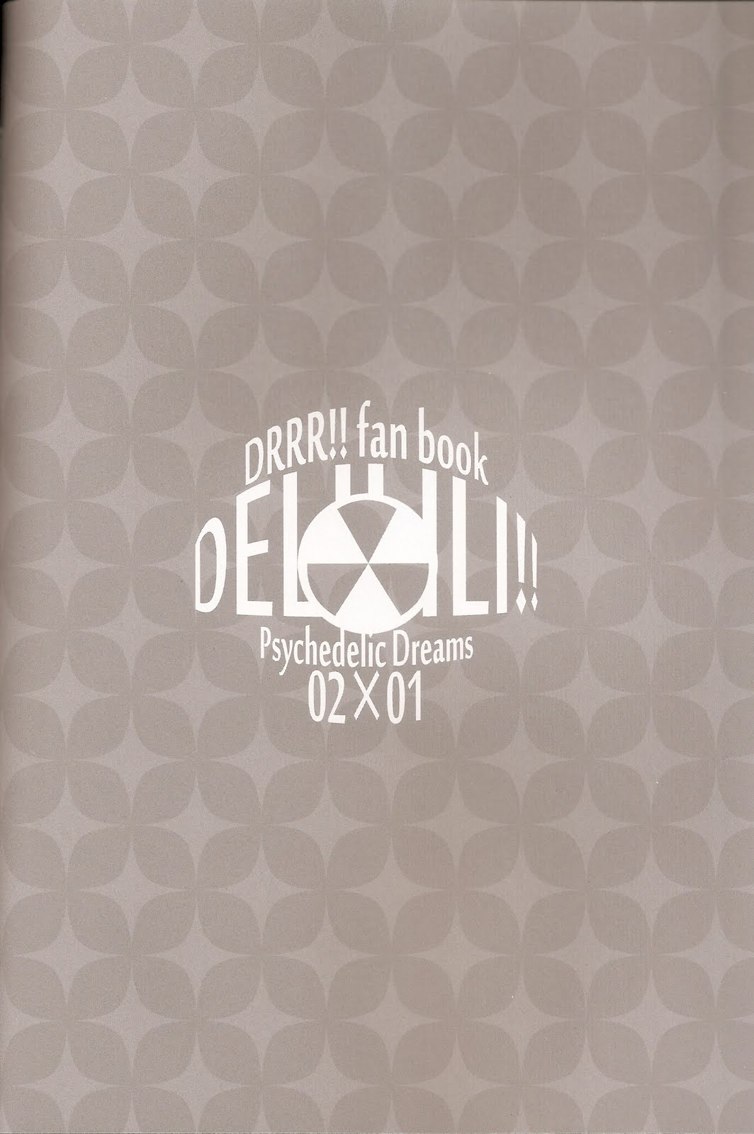 delilili!! page 2 full