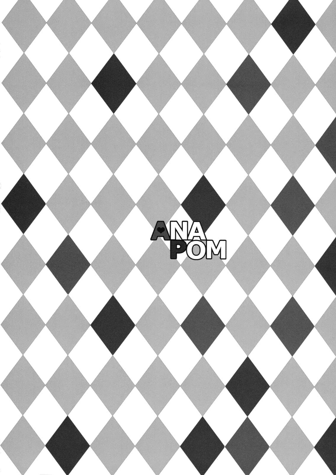 Kyouko-chan to Mogumogu...Shichau Hon page 3 full